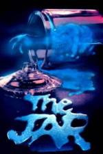 Watch The Jar 123moviesFree