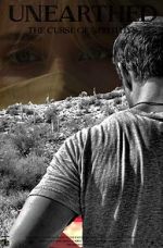 Watch Unearthed: The Curse of Nephthys 123moviesFree