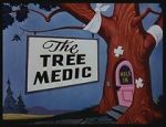 Watch The Tree Medic (Short 1955) 123moviesFree