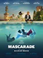 Watch Mascarade 123moviesFree