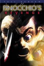 Watch Pinocchio's Revenge 123moviesFree