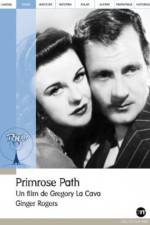 Watch Primrose Path 123moviesFree