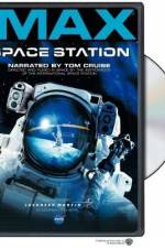 Watch Space Station 3D 123moviesFree
