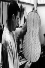 Watch A Guitar Maker's Path 123moviesFree