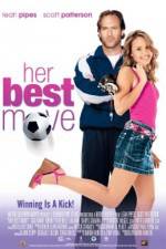 Watch Her Best Move 123moviesFree