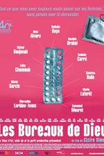 Watch Les bureaux de Dieu 123moviesFree