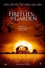 Watch Fireflies in the Garden 123moviesFree