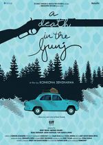 Watch A Death in the Gunj 123moviesFree