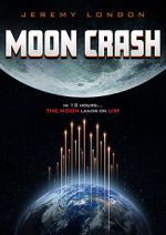 Watch Moon Crash 123moviesFree