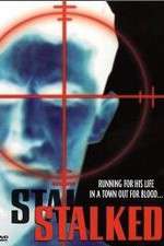 Watch Stalked 123moviesFree