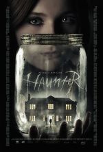 Watch Haunter 123moviesFree