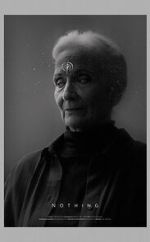 Watch Nothing (Short 2022) 123moviesFree