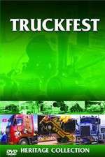 Watch Truckfest 123moviesFree