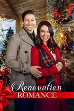 Watch Renovation Romance 123moviesFree
