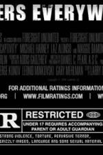Watch Rated R 123moviesFree