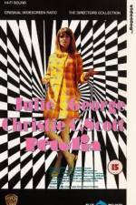 Watch Petulia 123moviesFree