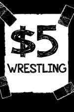 Watch $5 Wrestling Road Trip West Virginuer 123moviesFree