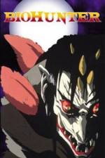 Watch Baio hantâ 123moviesFree