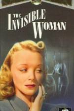 Watch The Invisible Woman 123moviesFree
