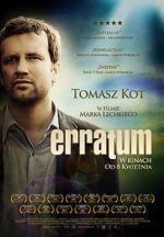 Watch Erratum 123moviesFree