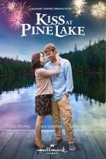 Watch Kiss at Pine Lake 123moviesFree