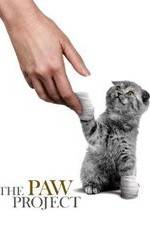 Watch The Paw Project 123moviesFree