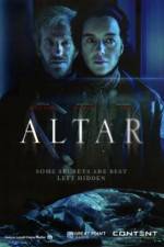 Watch Altar 123moviesFree