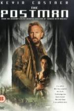 Watch The Postman 123moviesFree