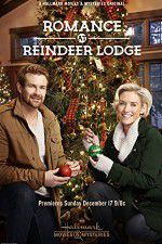 Watch Romance at Reindeer Lodge 123moviesFree