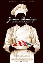 Watch James Hemings: Ghost in America\'s Kitchen 123moviesFree