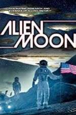 Watch Alien Moon 123moviesFree