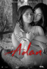 Watch Adan 123moviesFree