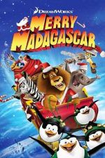 Watch Merry Madagascar (TV Short 2009) 123moviesFree