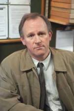 Watch The Last Aztec 123moviesFree