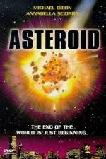 Watch Asteroid 123moviesFree
