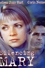 Watch Silencing Mary 123moviesFree