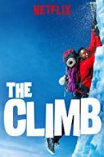 Watch The Climb 123moviesFree