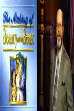Watch The Making of Beauty and the Beast 123moviesFree