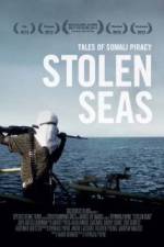 Watch Stolen Seas 123moviesFree