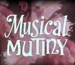 Watch Musical Mutiny 123moviesFree