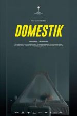 Watch Domestique 123moviesFree