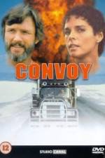 Watch Convoy 123moviesFree