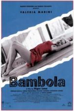 Watch Bámbola 123moviesFree