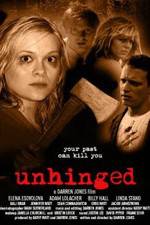 Watch Unhinged 123moviesFree
