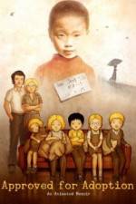 Watch Couleur de peau: Miel 123moviesFree