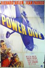 Watch Power Dive 123moviesFree