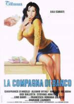 Watch La compagna di banco 123moviesFree