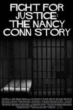 Watch Fight for Justice The Nancy Conn Story 123moviesFree