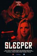 Watch Sleeper 123moviesFree
