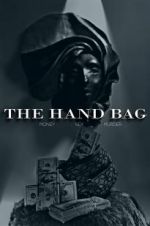 Watch The Hand Bag 123moviesFree